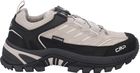 Rigel 2.0 Low Fitgo WMN WP Trekking Shoes