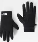 TNF Rino Glove