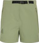 Terrex Xperior CLIMA365 Mid Shorts