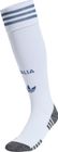 Italy 26 Away Socks