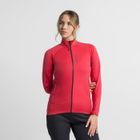 Apex 2 Light W Jacket