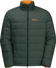 Ather Down Jacket M