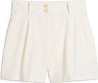 W Avant Trouser Short