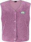 Prttosha Outdoor Bodywarmer