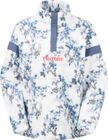 Velora Printed 1/4 Fleece