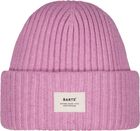 Basalth Beanie