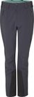 Ascendor AS Pants Wmns