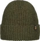 Madzen Beanie