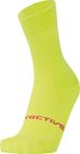 P-rod Socks
