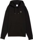 Essentials Elevated Comfort Hoodie TR