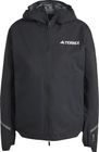Terrex Xperior 2.5 Layer Light Climaproof Jacket