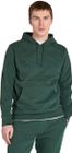 Mens Hoodie