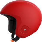 Skull Dura X Mips