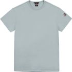 Crew Neck Short Sleeves T-shirt