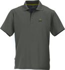 Spiez Fresh - SP - 1/2 Poloshirt