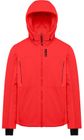 Mens Ski Jacket
