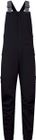 Women's MT500 Waterproof Bib Pant