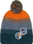 Hat Colorblock 742995