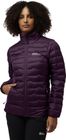 Passamani Down Jacket W