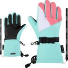 Lani-z GTX Glove Junior Unisex
