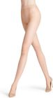 Invisible Deluxe 8 DEN Damen Strumpfhose