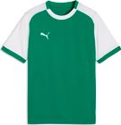 teamLIGA26 Matchday Jersey