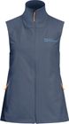 Prelight Vest W