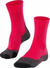 TK2 Explore Damen Trekking Socken