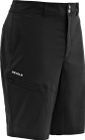 Herøy Merino Shorts MAN