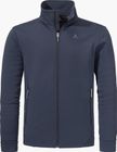 Fleece Jacket Style Uriezzo Men