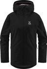 Gondol Insulated Jacket Women
