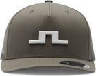 Heath Cap