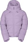 Jacket W's Insuloft Warm