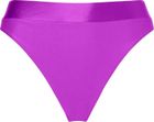 Oceane Bikini Bottom