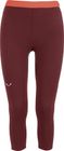 Cristallo Warm AMR W 3/4TIGHT