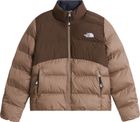 Womens Saikuru Jacket