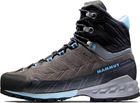 Kento Tour High GTX Women