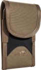Tactical Phone Cover L