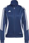 TIRO24 Training Jacket