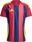 Striped 24 Jersey