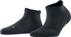 Keep Warm Damen Sneakersocken