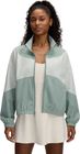 Rival Woven Jacket