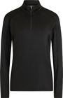 Jonte-z Lady Midlayer Lady