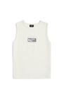 O'neill Graphic Tanktop