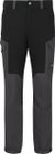 Romning M Outdoor Pant