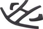 Helmpolsterung Für den MT500 Integralhelm (E1518)