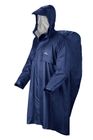 Poncho Trekker Ripstop S/M