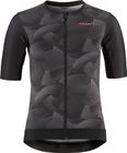ADV Aero Jersey Women