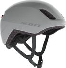 Helmet Il Doppio (ce)