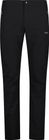 MAN Long Pant